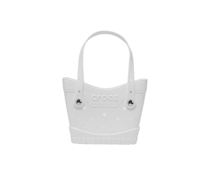 Crocs Classic Small Tote