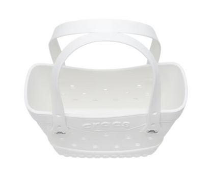 Crocs Classic Small Tote