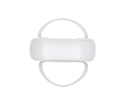 Crocs Classic Small Tote