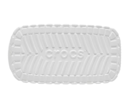 Crocs Classic Small Tote