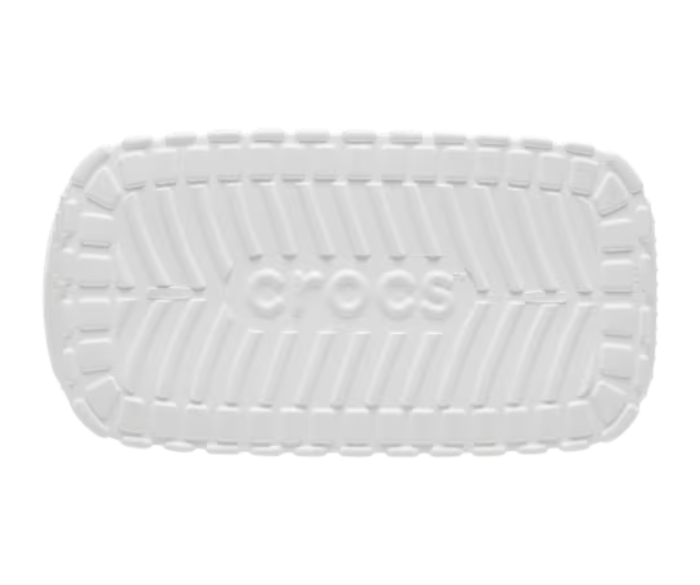 Crocs Classic Small Tote