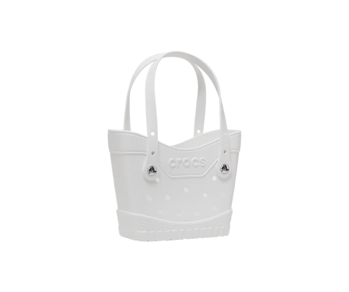 Crocs Classic Small Tote