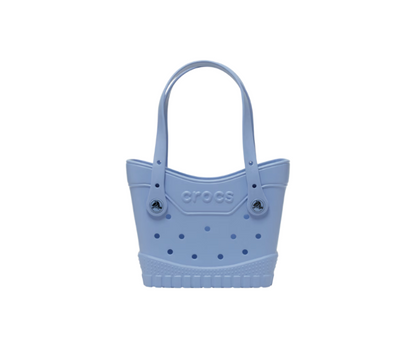 Crocs Classic Small Tote