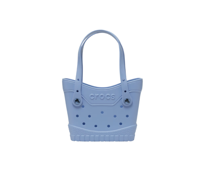 Crocs Classic Small Tote