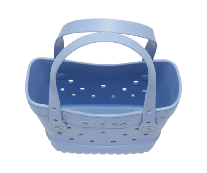 Crocs Classic Small Tote