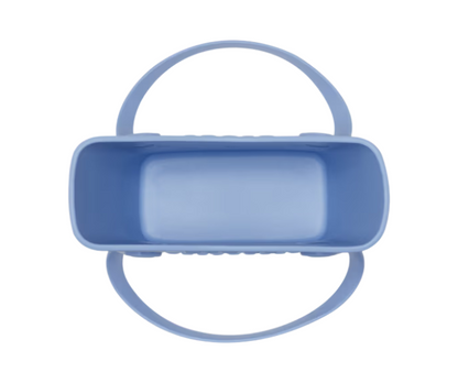 Crocs Classic Small Tote