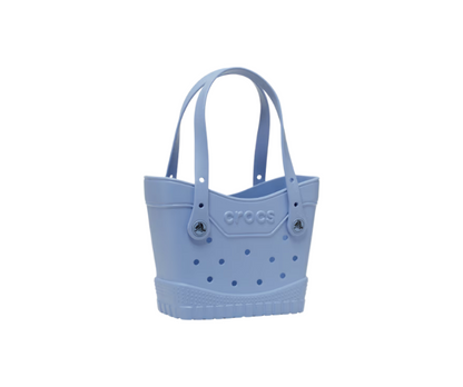 Crocs Classic Small Tote