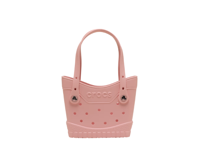 Crocs Classic Small Tote