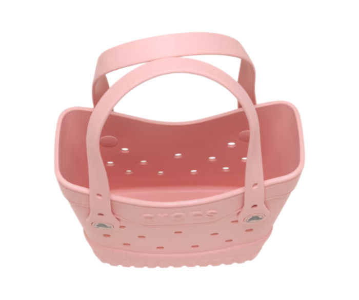 Crocs Classic Small Tote