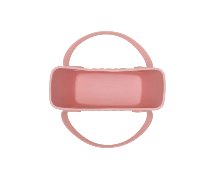 Crocs Classic Small Tote