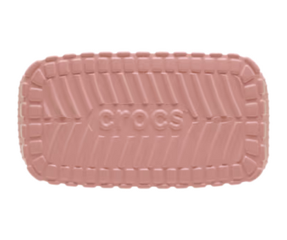 Crocs Classic Small Tote