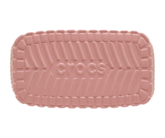 Crocs Classic Small Tote