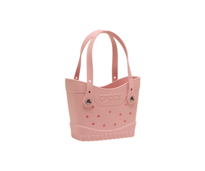 Crocs Classic Small Tote