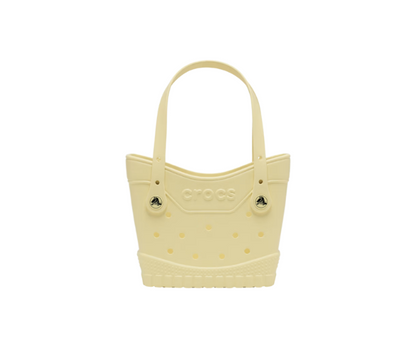 Crocs Classic Small Tote