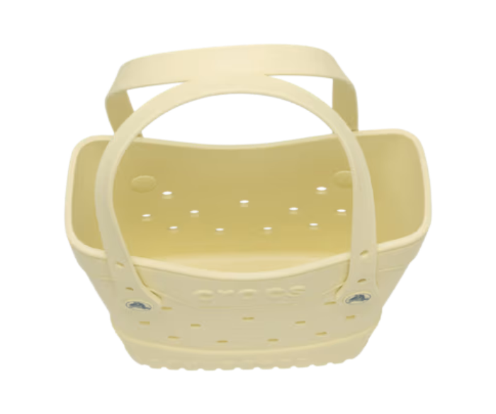 Crocs Classic Small Tote