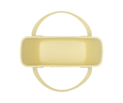 Crocs Classic Small Tote