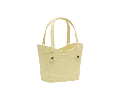 Crocs Classic Small Tote