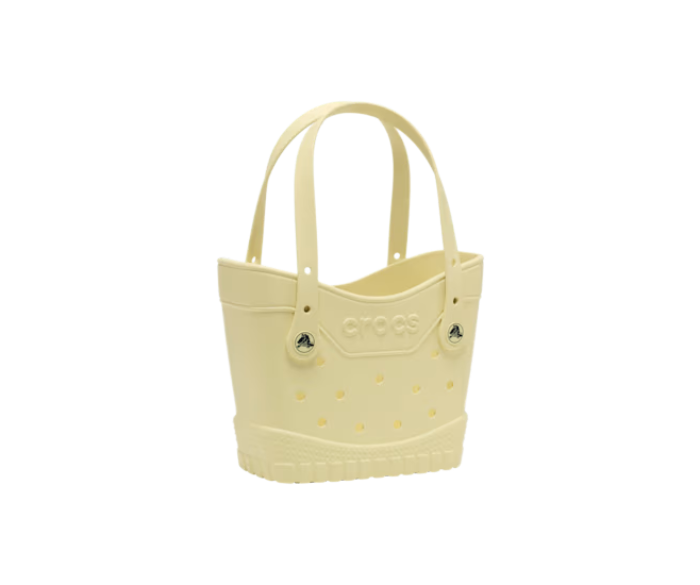 Crocs Classic Small Tote