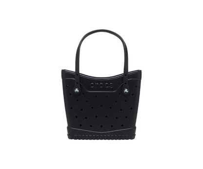 Crocs Classic Medium Tote