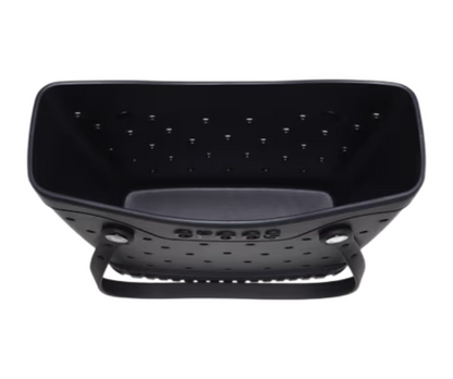 Crocs Classic Medium Tote