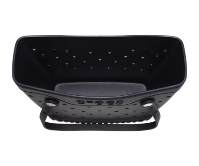 Crocs Classic Medium Tote