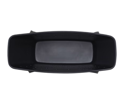 Crocs Classic Medium Tote