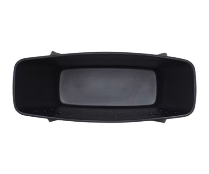 Crocs Classic Medium Tote