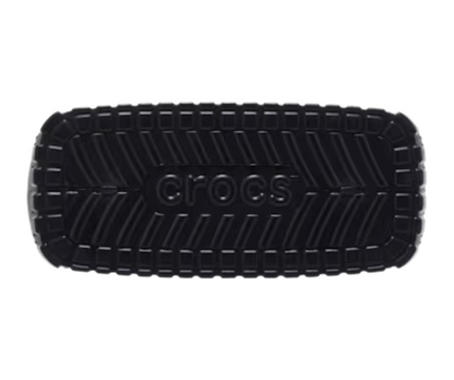 Crocs Classic Medium Tote