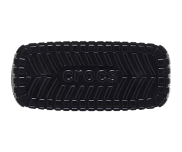 Crocs Classic Medium Tote