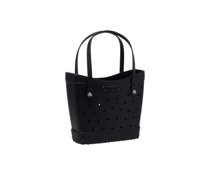Crocs Classic Medium Tote