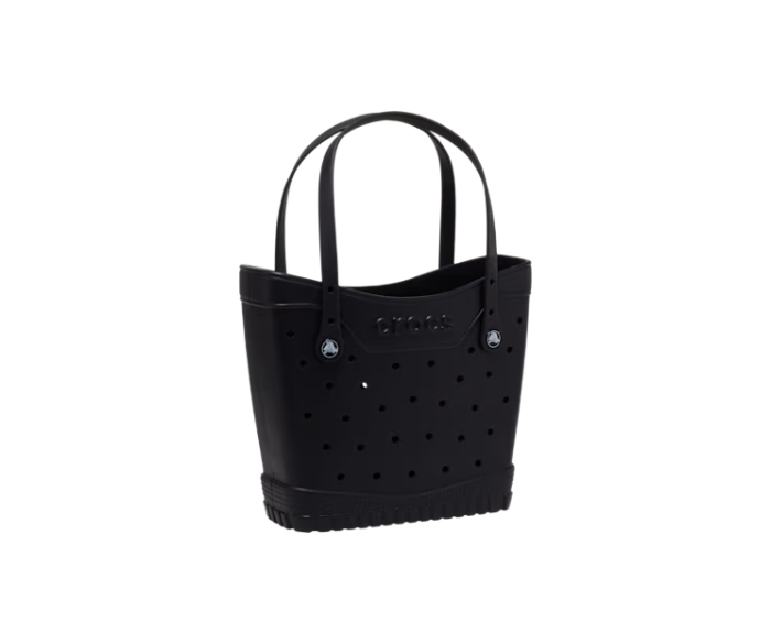 Crocs Classic Medium Tote