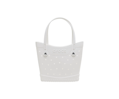 Crocs Classic Medium Tote