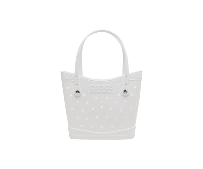 Crocs Classic Medium Tote