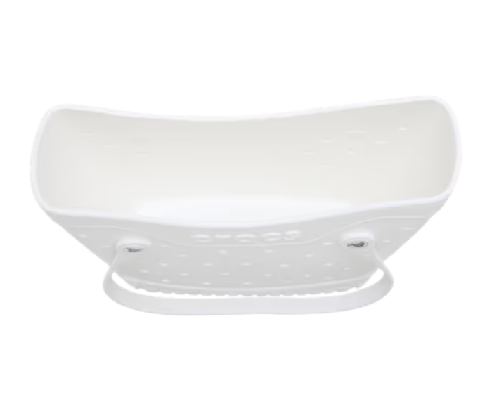 Crocs Classic Medium Tote