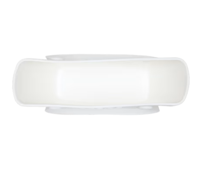 Crocs Classic Medium Tote