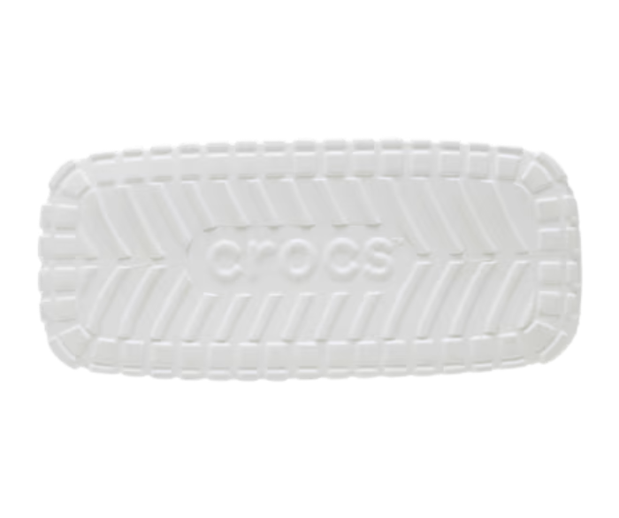 Crocs Classic Medium Tote