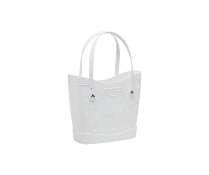 Crocs Classic Medium Tote