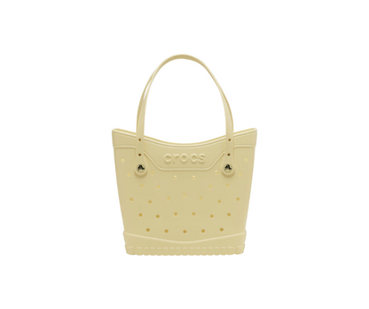 Crocs Classic Medium Tote
