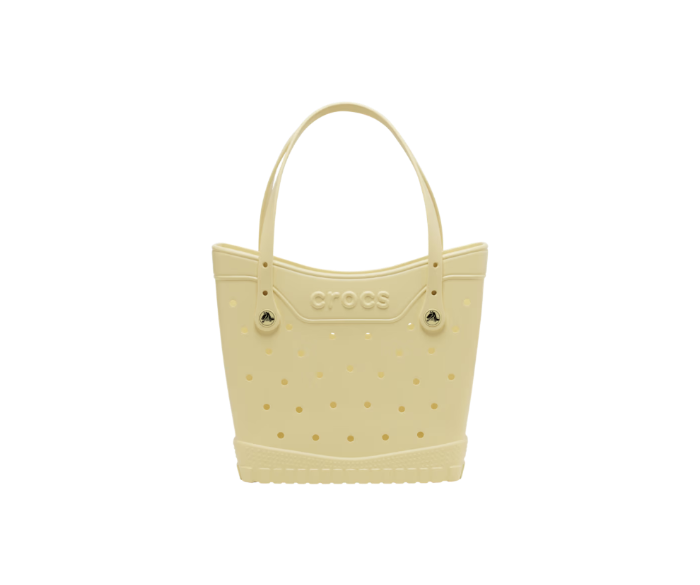 Crocs Classic Medium Tote