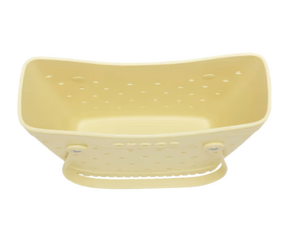 Crocs Classic Medium Tote