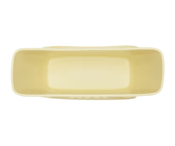 Crocs Classic Medium Tote