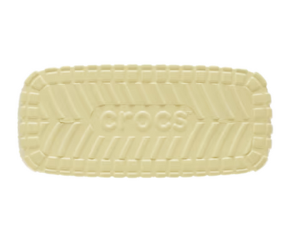 Crocs Classic Medium Tote