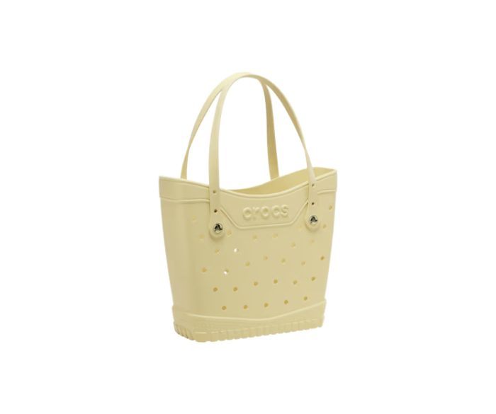 Crocs Classic Medium Tote