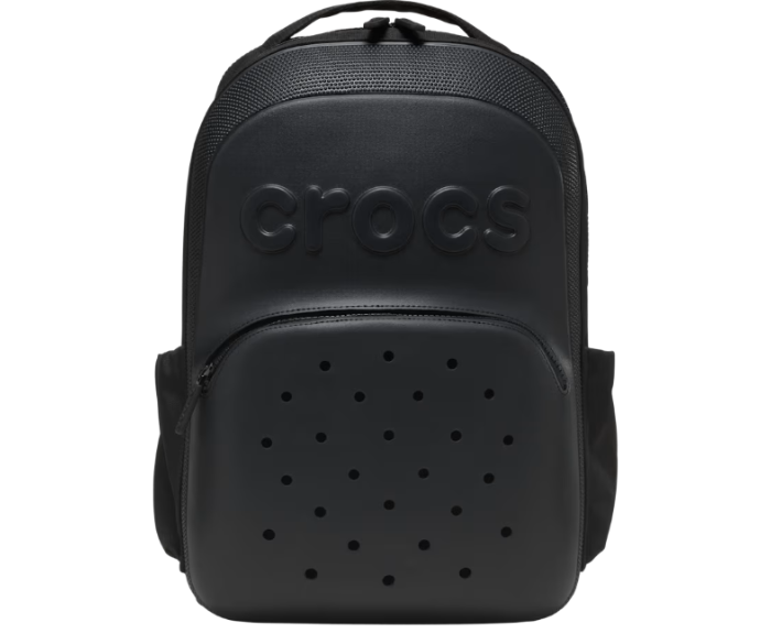 Crocs Classic Backpack