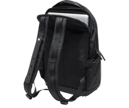 Crocs Classic Backpack