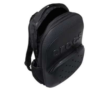 Crocs Classic Backpack