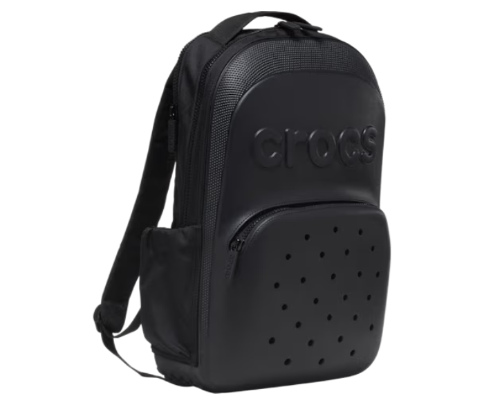 Crocs Classic Backpack