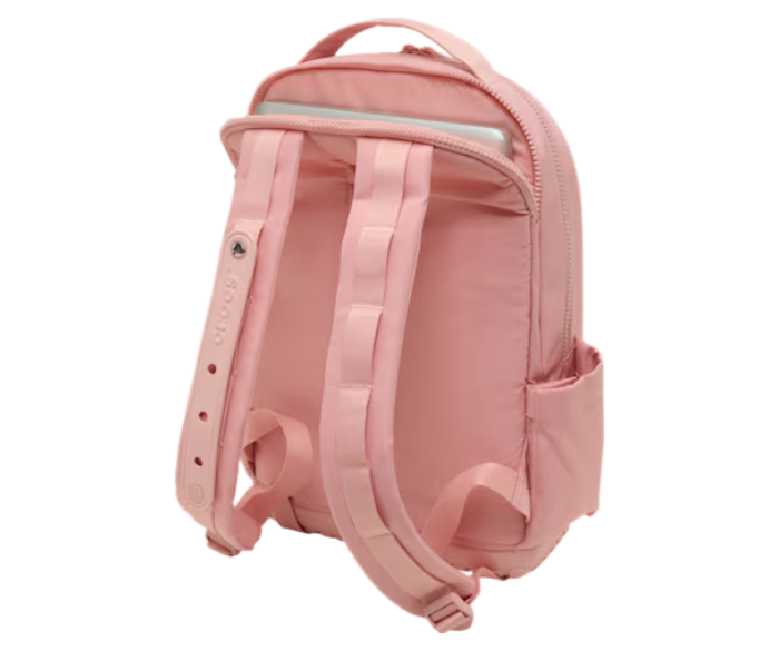 Crocs Classic Backpack