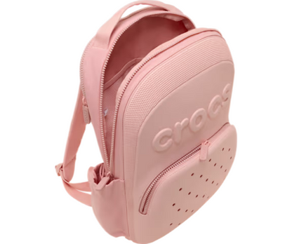 Crocs Classic Backpack
