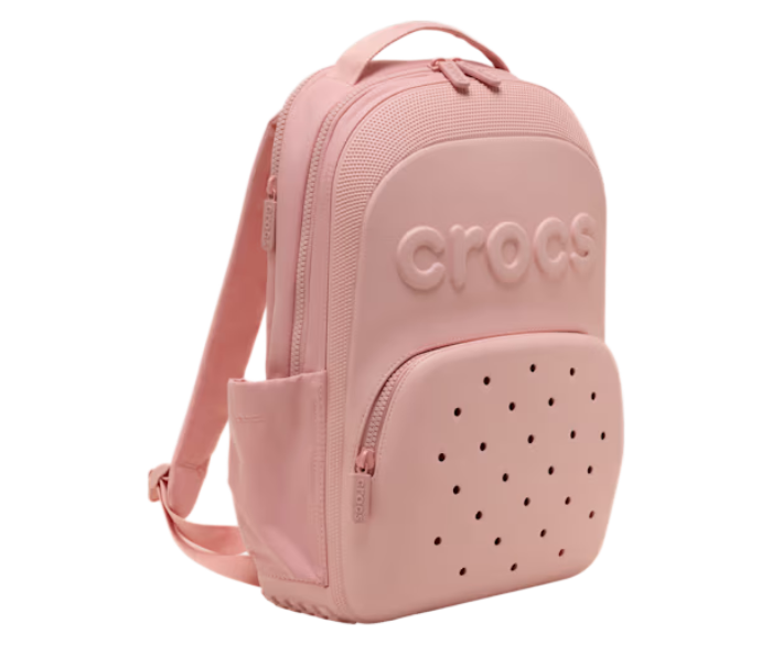 Crocs Classic Backpack